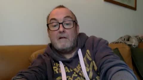 Snapshot of scbiggersballs chatting on September 2025 04:17:01 PM scbiggersballs online show from September 2025 04:17:01 PM