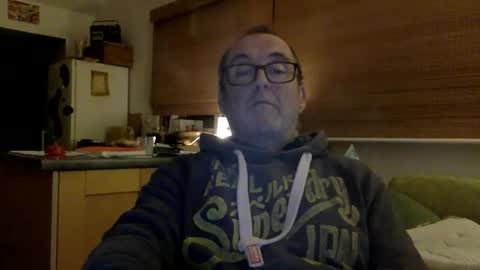 Snapshot of scbiggersballs chatting on September 2025 10:26:01 PM scbiggersballs online show from September 2025 10:26:01 PM