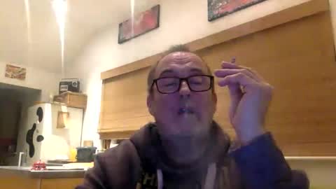 Snapshot of scbiggersballs chatting on October 2025 07:33:02 PM scbiggersballs online show from October 2025 07:33:02 PM