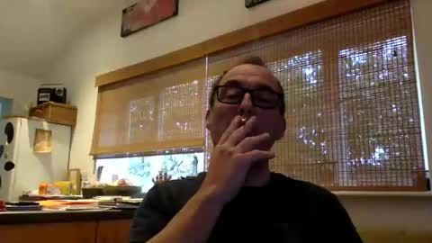 Snapshot of scbiggersballs chatting on October 2025 08:47:01 AM scbiggersballs online show from October 2025 08:47:01 AM