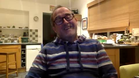 Snapshot of scbiggersballs chatting on October 2025 07:03:01 PM scbiggersballs online show from October 2025 07:03:01 PM