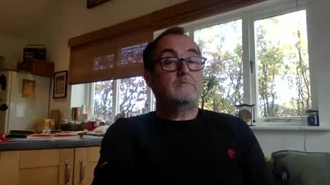 Snapshot of scbiggersballs chatting on October 2025 02:41:02 PM scbiggersballs online show from October 2025 02:41:02 PM