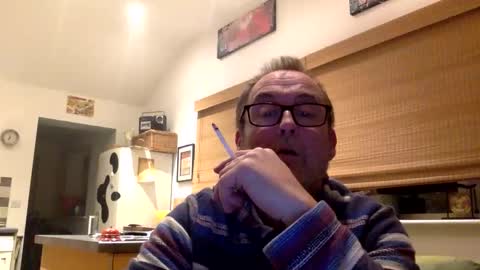 Snapshot of scbiggersballs chatting on October 2025 10:55:01 PM scbiggersballs online show from October 2025 10:55:01 PM