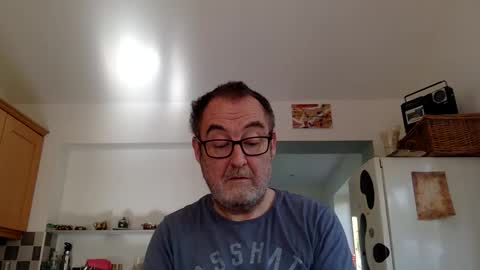 Snapshot of scbiggersballs chatting on November 2025 11:23:02 AM scbiggersballs online show from November 2025 11:23:02 AM