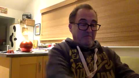 scbiggersballs online show from November 2025 10:56:02 PM