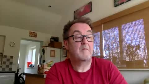 scbiggersballs online show from April 2026 01:20:02 PM