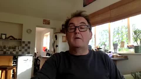 scbiggersballs online show from April 2026 08:18:02 AM