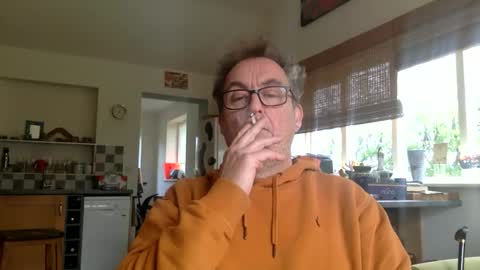 scbiggersballs online show from April 2026 11:04:01 AM