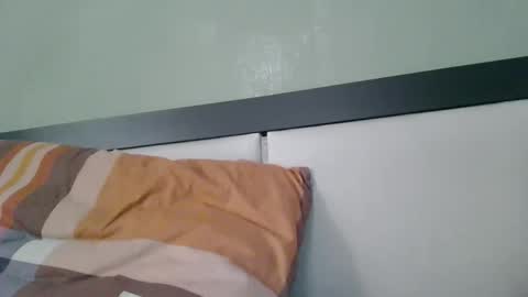 Snapshot of scented_elsa chatting on November 2025 05:46:01 PM Elsa online show from November 2025 05:46:01 PM