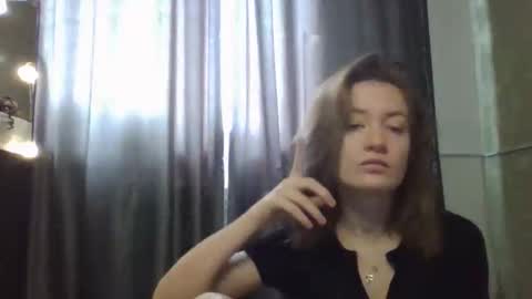 Snapshot of scented_elsa chatting on February 2026 08:18:02 AM Elsa online show from February 2026 08:18:02 AM