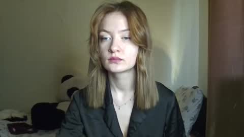 Snapshot of scented_elsa chatting on March 2026 07:36:02 AM Elsa online show from March 2026 07:36:02 AM