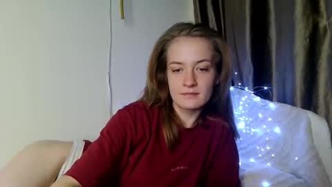 Elsa online show from June 2026 05:50:02 PM