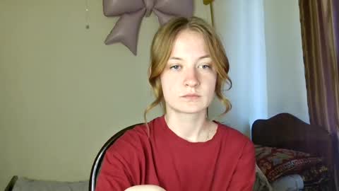 Elsa online show from June 2026 11:22:02 AM