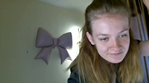 Elsa online show from July 2026 06:49:02 AM
