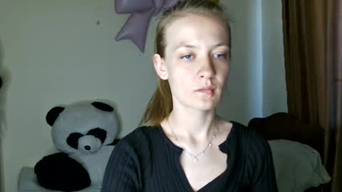 Elsa online show from July 2026 10:21:02 AM