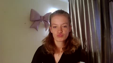 Elsa online show from July 2026 10:39:02 AM