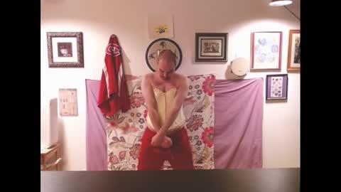 sch00lgirlass online show from November 2025 10:04:02 PM