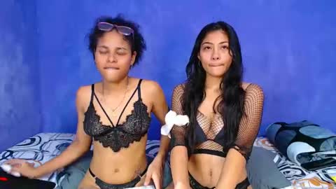 schelldo online show from December 2024 12:11:01 AM