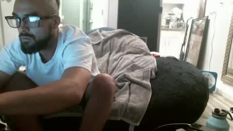 schemin10248 online show from September 2025 05:29:01 AM