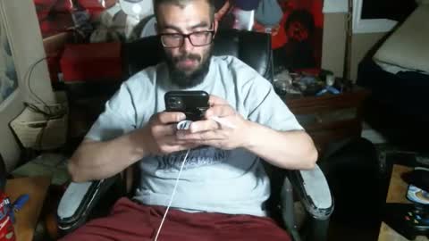 Snapshot of schemin10248 chatting on April 2026 03:24:02 AM schemin10248 online show from April 2026 03:24:02 AM