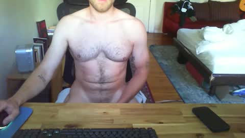 Snapshot of schlongacc chatting on May 2026 01:19:01 PM schlongacc online show from May 2026 01:19:01 PM