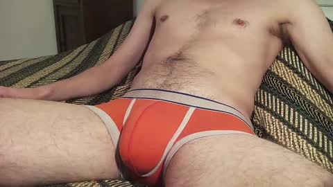 schlong online show from December 2024 03:39:01 PM