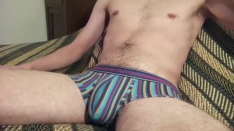 schlong online show from December 2024 02:06:01 PM