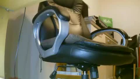 Fritz Schluepper online show from November 2025 09:47:01 PM