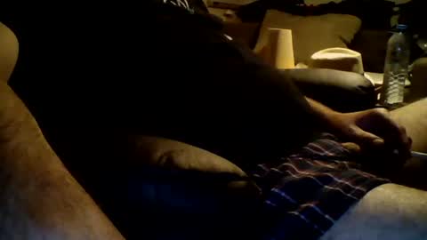 schnibschnab online show from September 2025 05:55:02 AM