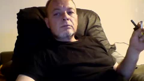 schnibschnab online show from September 2025 02:59:02 AM