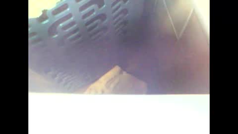 schnibschnab online show from October 2025 02:25:02 AM