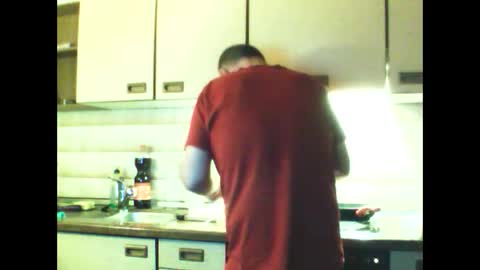 schnibschnab online show from February 2026 01:12:01 AM