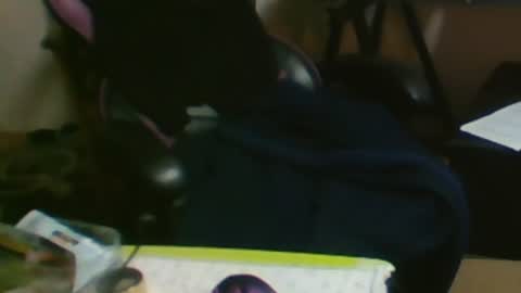 schmidti online show from October 2025 05:57:02 PM