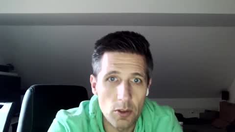 Dildomen online show from December 2024 01:54:02 PM