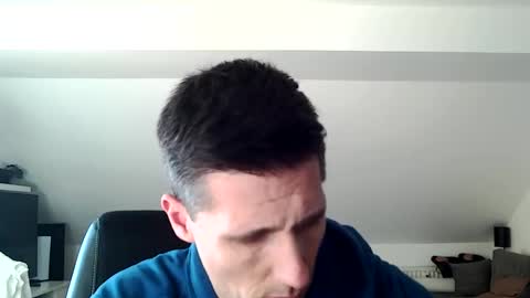 Dildomen online show from January 2025 01:58:01 PM