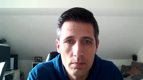 Dildomen online show from January 2025 09:36:02 AM