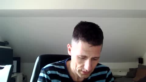 Dildomen online show from February 2025 12:44:02 PM