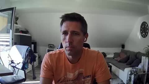 Dildomen online show from September 2025 08:38:02 AM