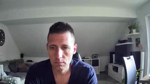 Dildomen online show from October 2025 10:11:01 AM