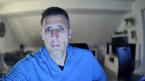 Dildomen online show from October 2025 04:40:02 PM