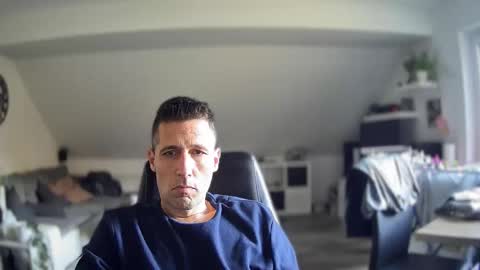 Dildomen online show from November 2025 08:24:01 AM