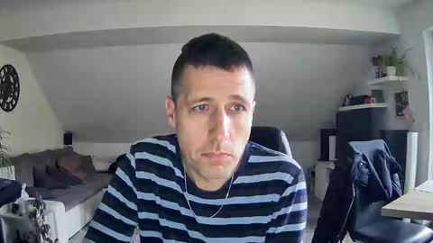 Snapshot of schnuckigeil chatting on January 2026 12:22:02 PM Dildomen online show from January 2026 12:22:02 PM