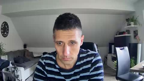 Snapshot of schnuckigeil chatting on January 2026 11:26:02 AM Dildomen online show from January 2026 11:26:02 AM