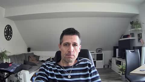 Snapshot of schnuckigeil chatting on February 2026 11:37:02 AM Dildomen online show from February 2026 11:37:02 AM