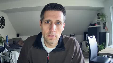 Snapshot of schnuckigeil chatting on February 2026 10:09:02 AM Dildomen online show from February 2026 10:09:02 AM