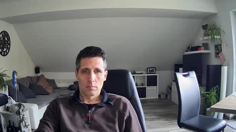 Snapshot of schnuckigeil chatting on February 2026 11:16:01 AM Dildomen online show from February 2026 11:16:01 AM