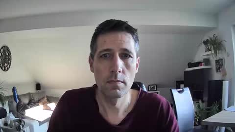 Snapshot of schnuckigeil chatting on February 2026 08:27:02 AM Dildomen online show from February 2026 08:27:02 AM