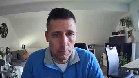 Snapshot of schnuckigeil chatting on March 2026 07:56:02 AM Dildomen online show from March 2026 07:56:02 AM