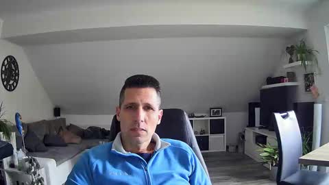 Snapshot of schnuckigeil chatting on March 2026 10:11:01 AM Dildomen online show from March 2026 10:11:01 AM