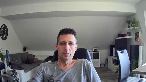 Snapshot of schnuckigeil chatting on March 2026 11:57:01 AM Dildomen online show from March 2026 11:57:01 AM